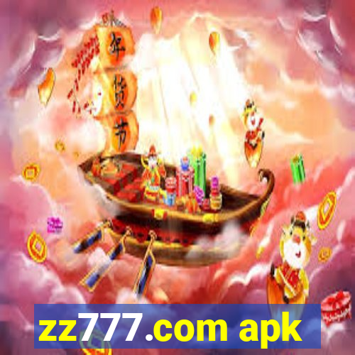 zz777.com apk